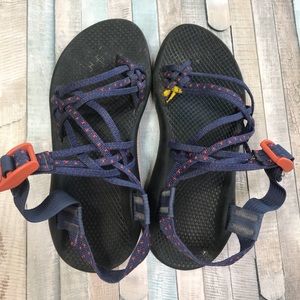 Chacos Size 7!